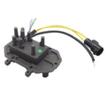 CDI Voltage Regulator Rectifier for Johnson Evinrude (584641, 585995)