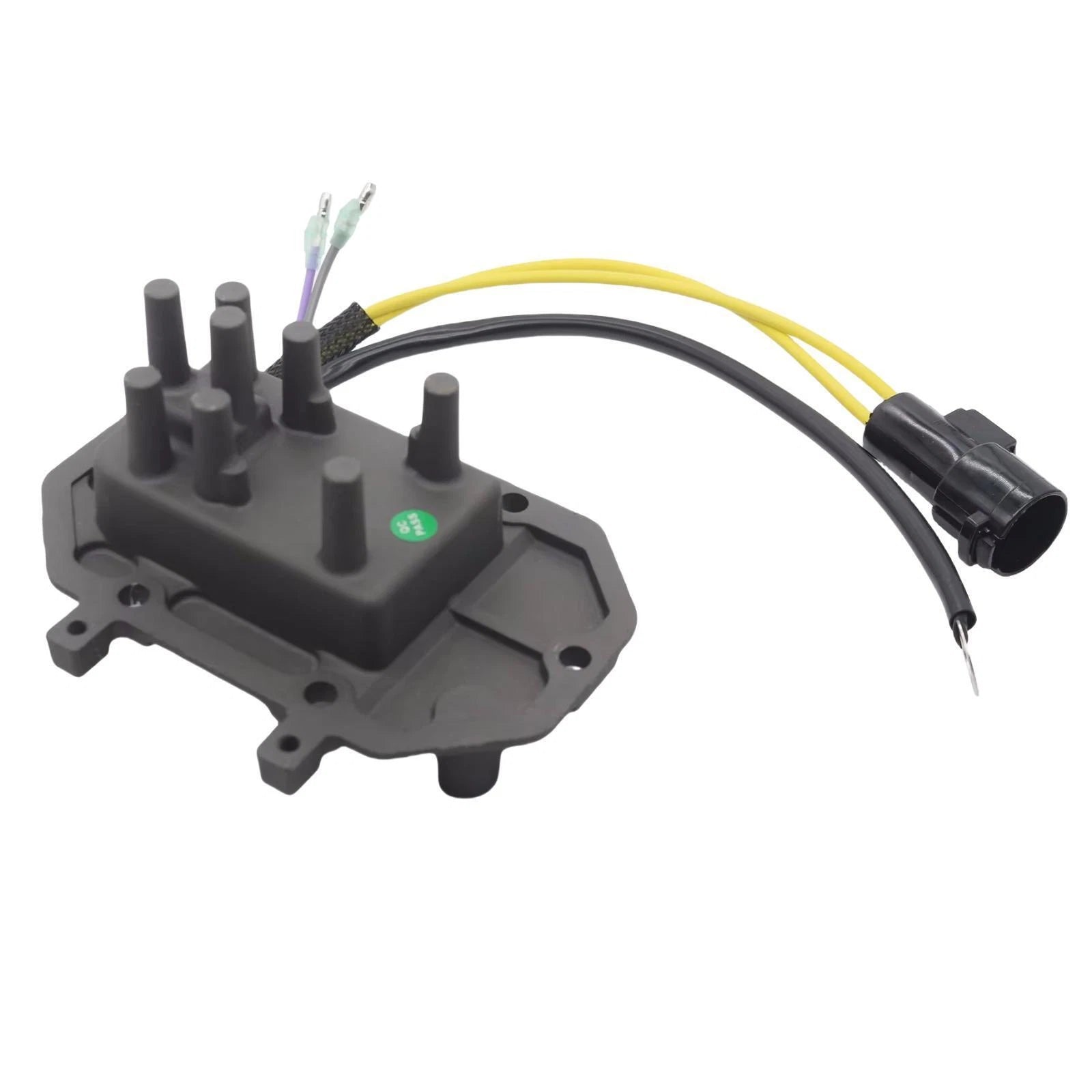 CDI Voltage Regulator Rectifier for Johnson Evinrude (584641, 585995)