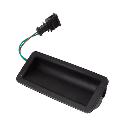 Rear Door Switch for