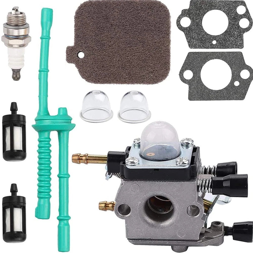 Carburetor Kit for Blade Blower (42291200606)