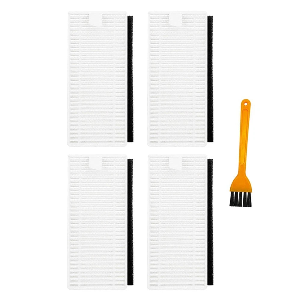 Filter for U180 M210 Pro M201 L3 Robot Vacuum Cleaner