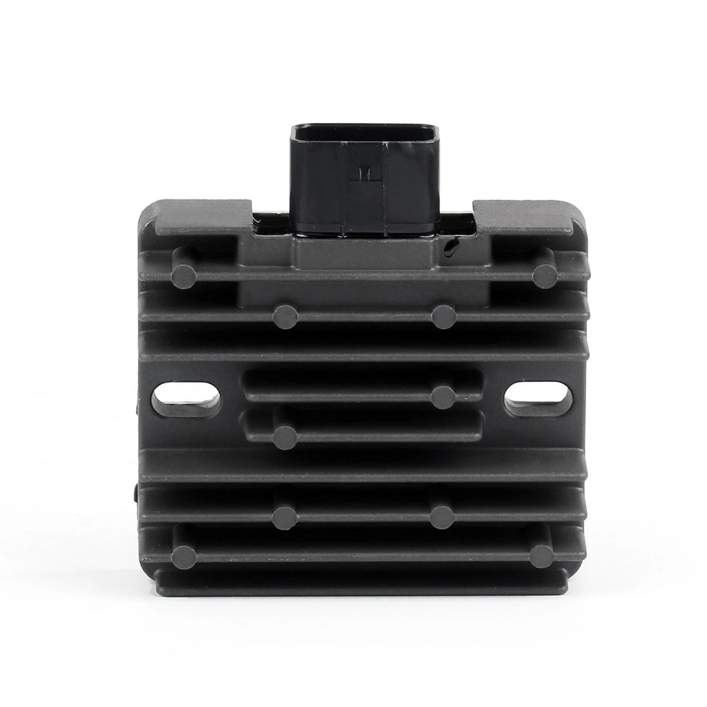 Regulator Rectifier for Honda TRX450FE TRX450FM (2002–2004)