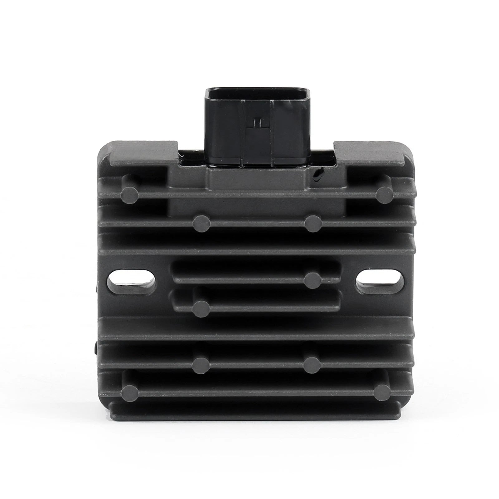 Regulator Rectifier for Honda TRX450FE TRX450FM (2002–2004)