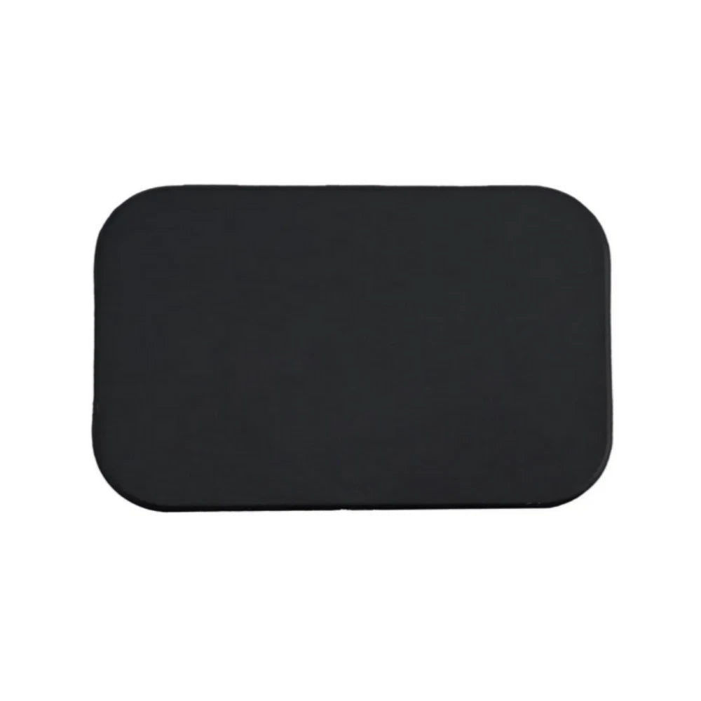 Door Panel Handle Screw Cover MR655240 for Mitsubishi Outlander ASX (2006–2015)