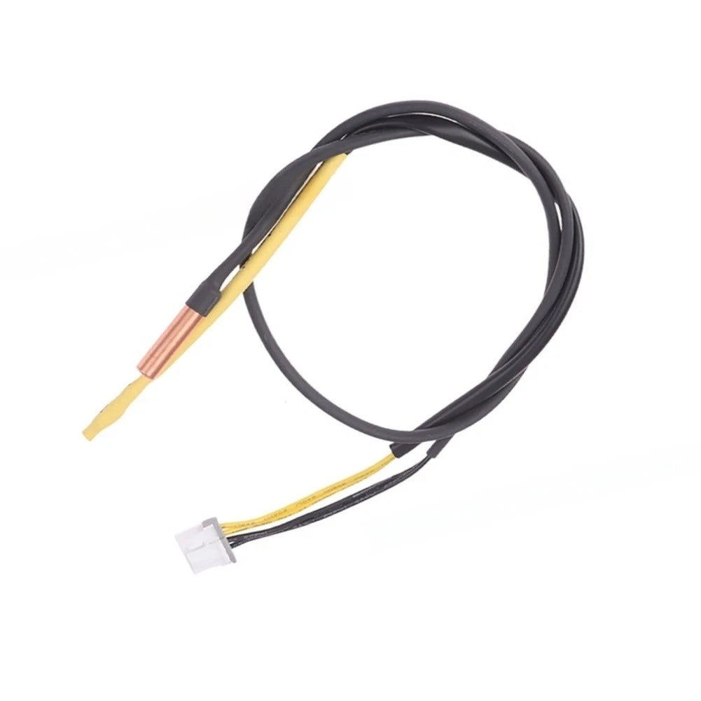 Air Conditioner Temperature Sensor for Ambient Air Systems (1PCS)
