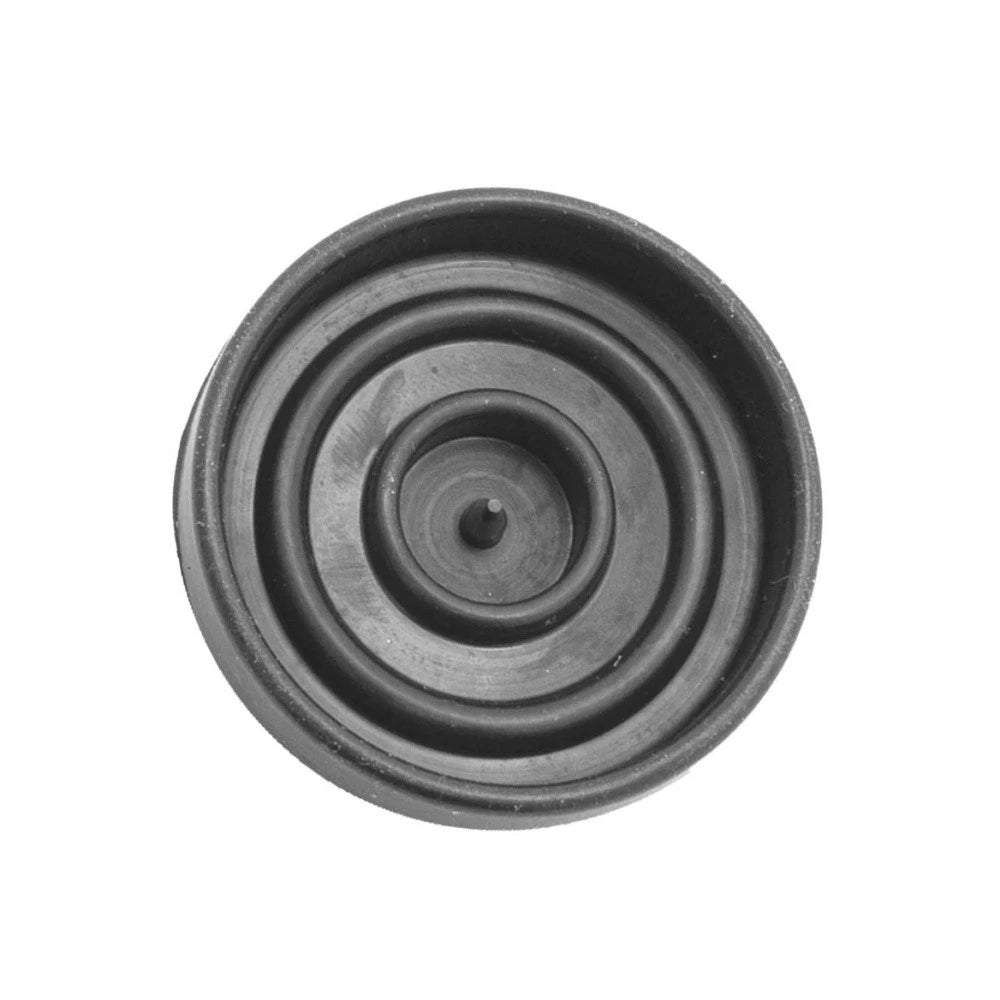 Crankcase Cover Diaphragm Membrane for Opel Vauxhall Corsa D Zafira B (2006–2014)