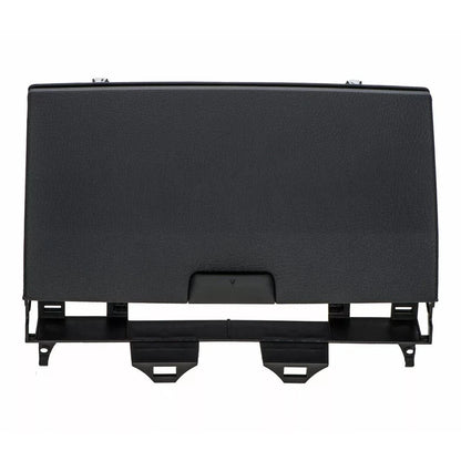 Upper Dash Center Console Lid for Mazda 6 (GJ6A55244C02)