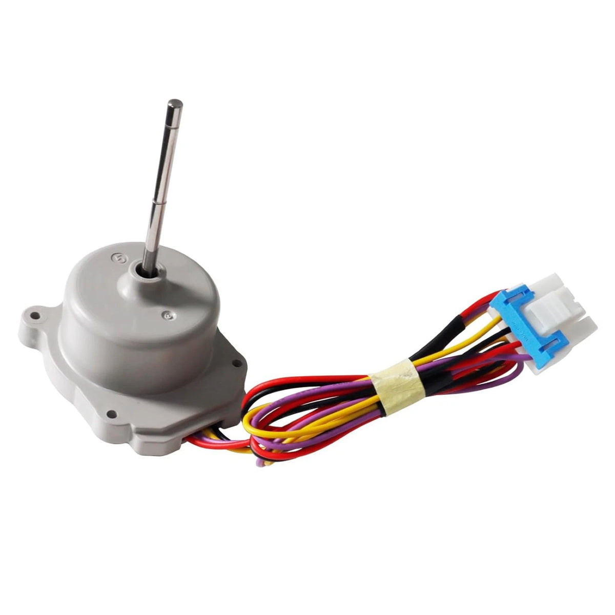 Refrigerator Evaporator Fan Motor for LG Kenmore (EAU65058313)