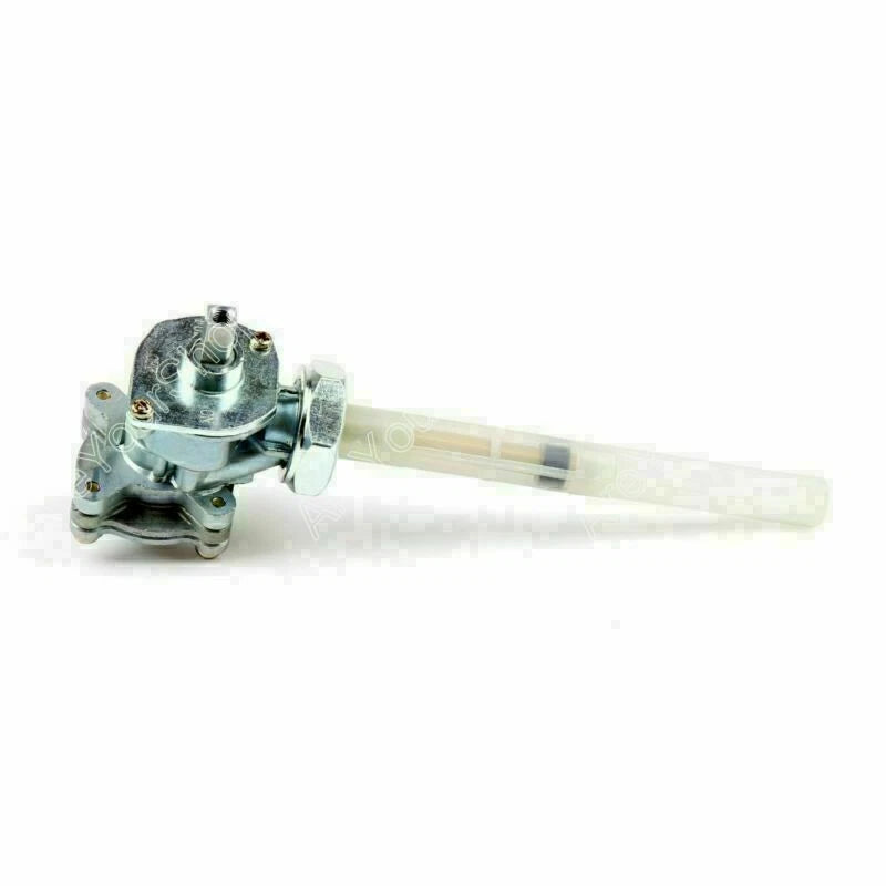 Fuel Tank Switch Valve Petcock for Honda CBR250 MC22 CBR600 F2 F3 (1988–2000)