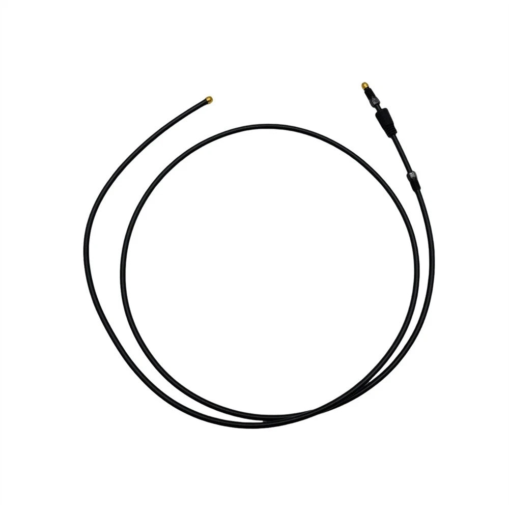 Front Brake Hose for Sur-ron X (2018–2023)