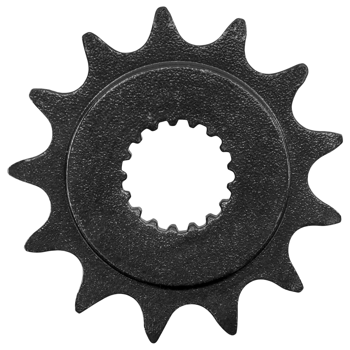 Drive Chain Sprocket Replacement for Honda TRX450R (2006–2009)