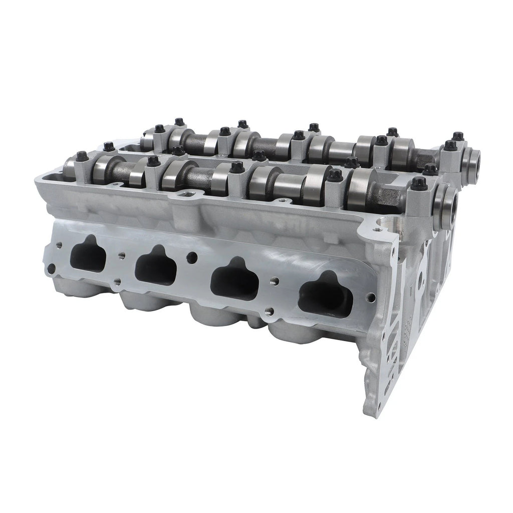 Cylinder Head Assembly for Buick Encore (2013–2019) 55565291