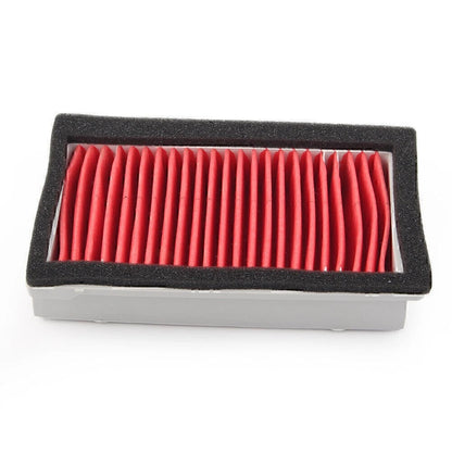Air Cleaner Intake Filter for Yamaha XT XT600 XTZ660 (1991–1995)
