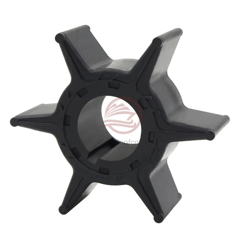 Water Pump Impeller for Yamaha 30/40/50HP Outboard (6H4-44352-02-00)