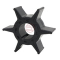 Water Pump Impeller for Yamaha 30/40/50HP Outboard (6H4-44352-02-00)