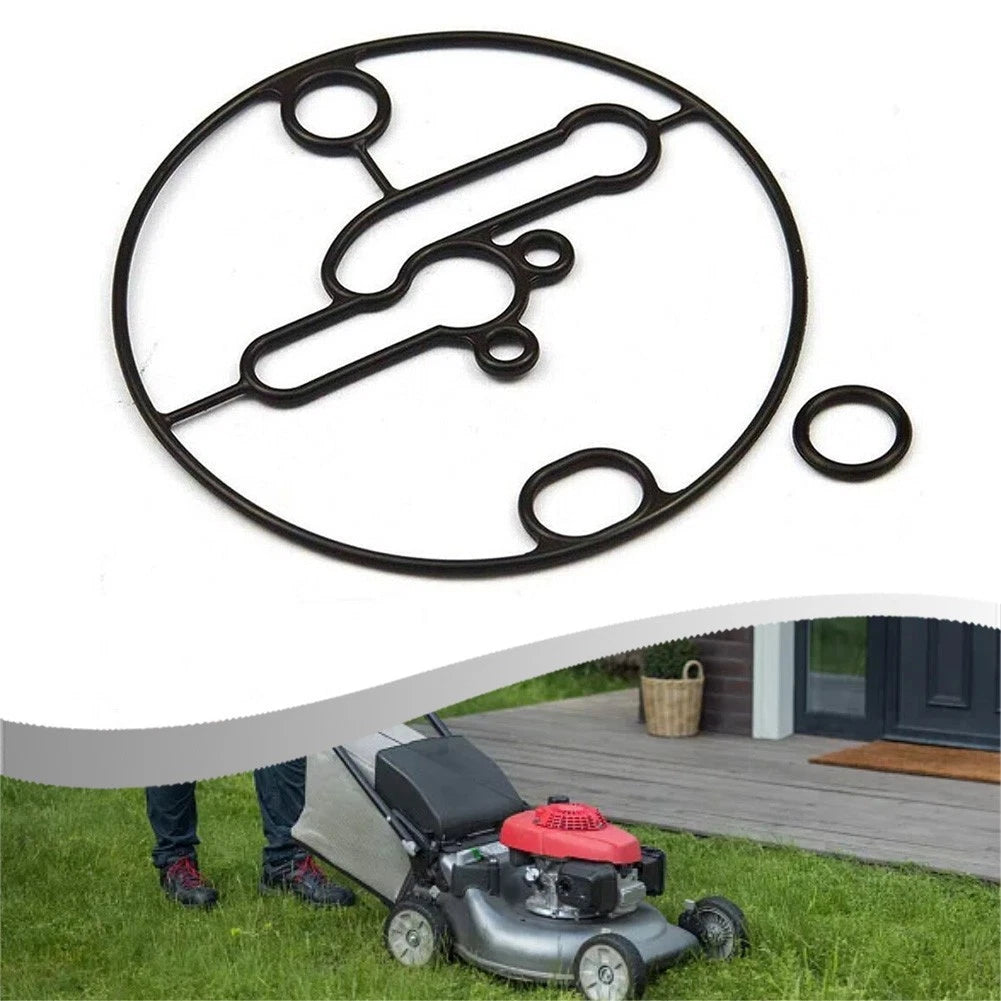 EX40 Carburetor Seal Gasket for