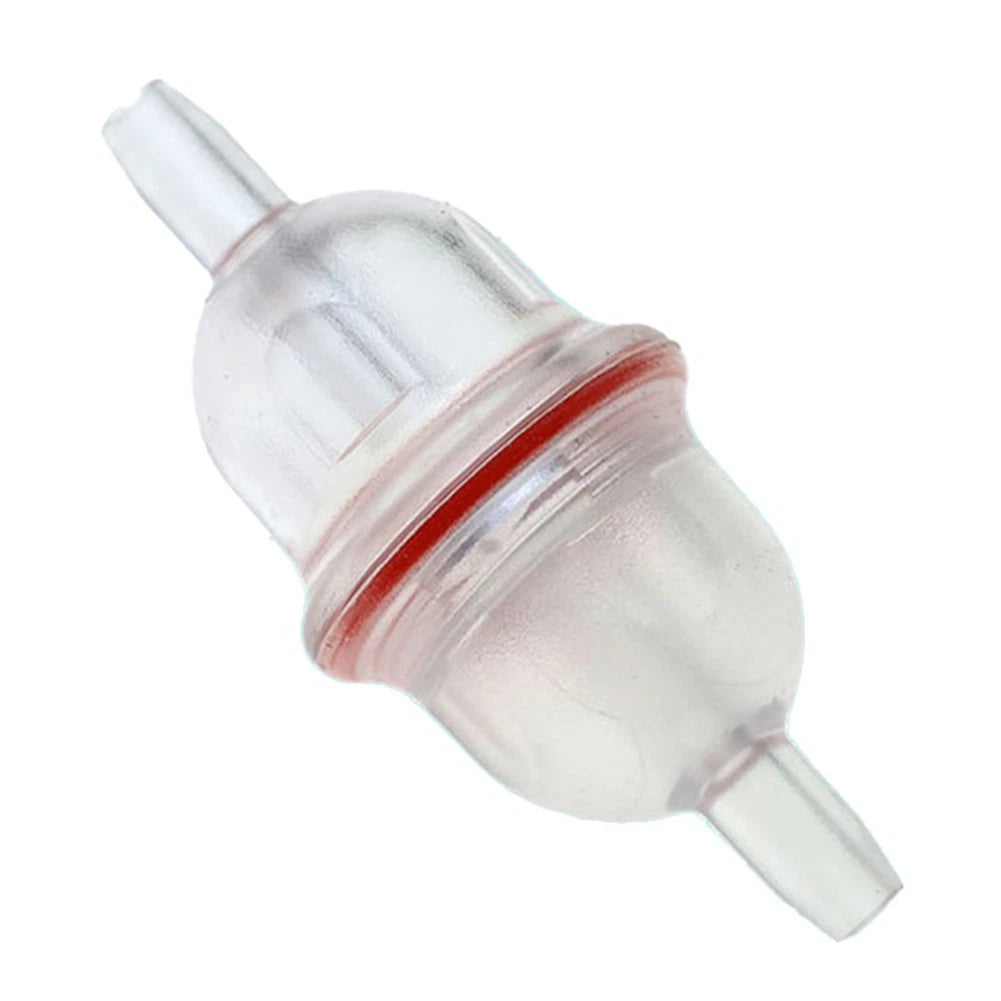Condensate Collector Cup for Wall Hung Boilers