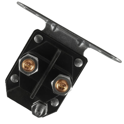 Starter Solenoid Relay Replacement for Polaris 800 Classic 2004 / 550 LX 2008