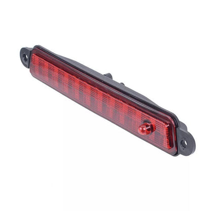 Red LED Third Brake Light for Nissan Armada (2004–2015)