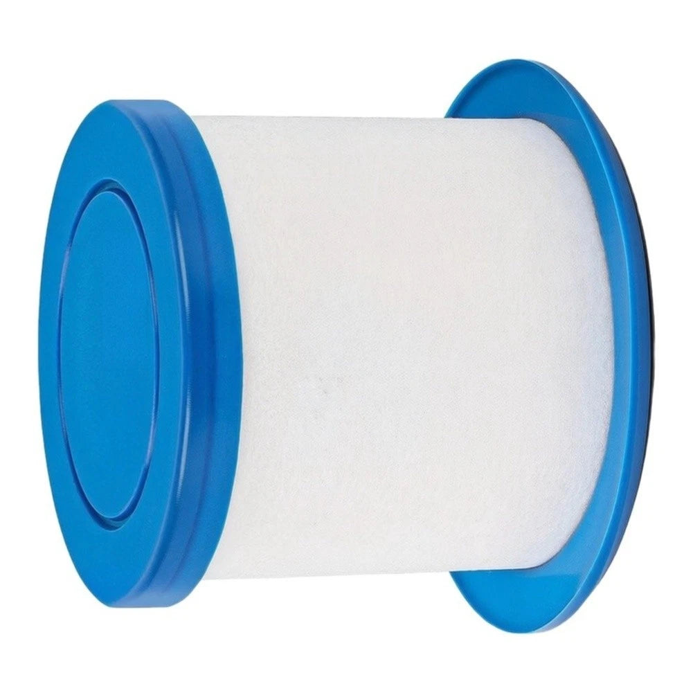 Family Bathing Pool Filter for Debris Cleaning