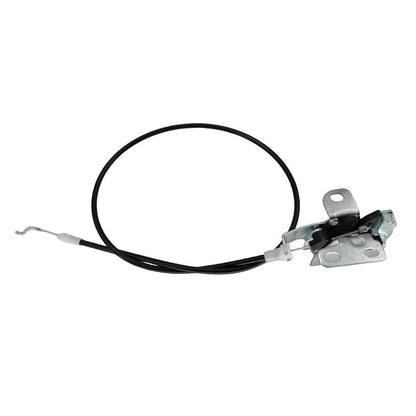 Rear Door Lock Actuator for Vehicle Rear Door Applications