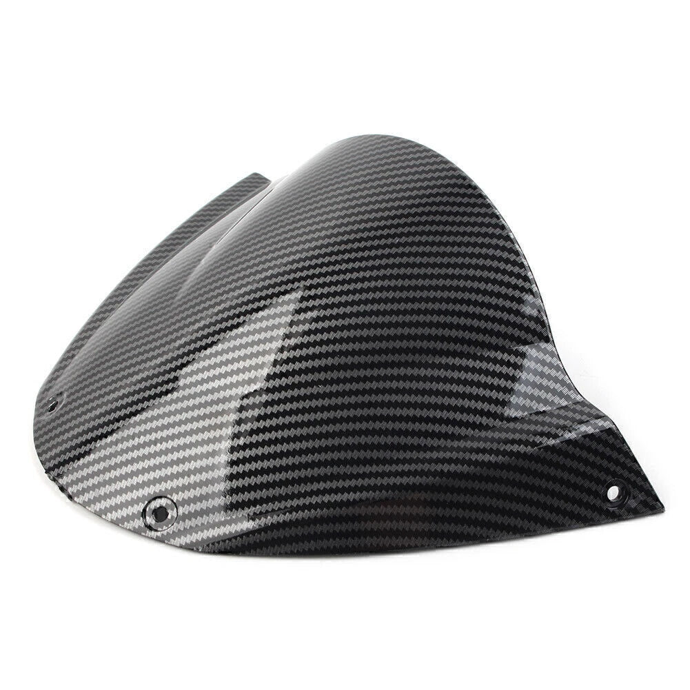 Windscreen for Ducati Monster 696 796 1100/S/EVO (2008–2015)