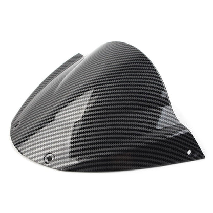Windscreen for Ducati Monster 696 796 1100/S/EVO (2008–2015)