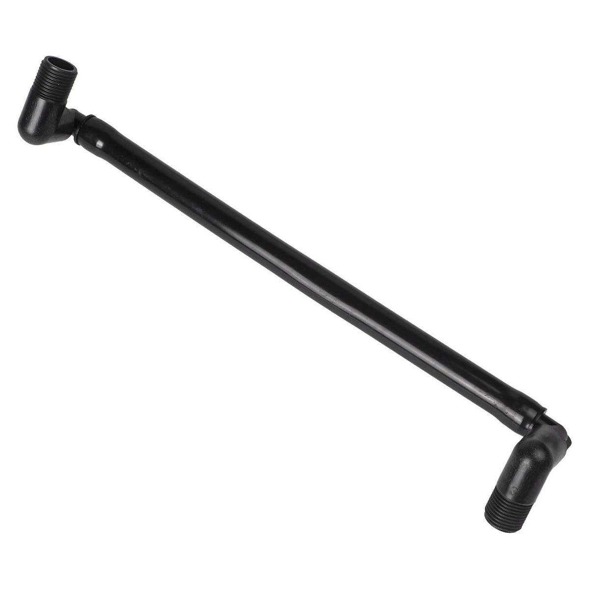Adjustable Connector Sprinklers for