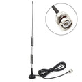 VHF UHF Ham Radio Mobile Antenna Directional Design