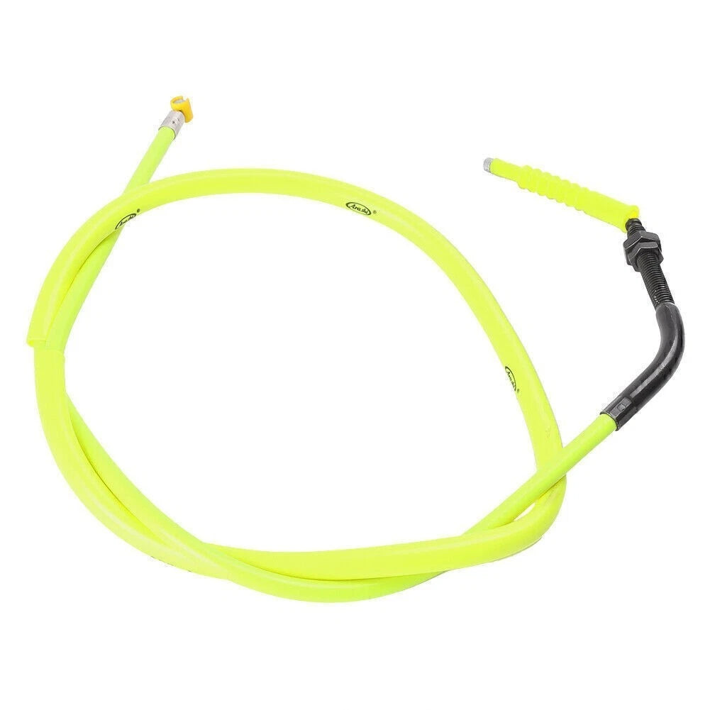 Clutch Cable for Honda CB400VTEC (1999–2016)