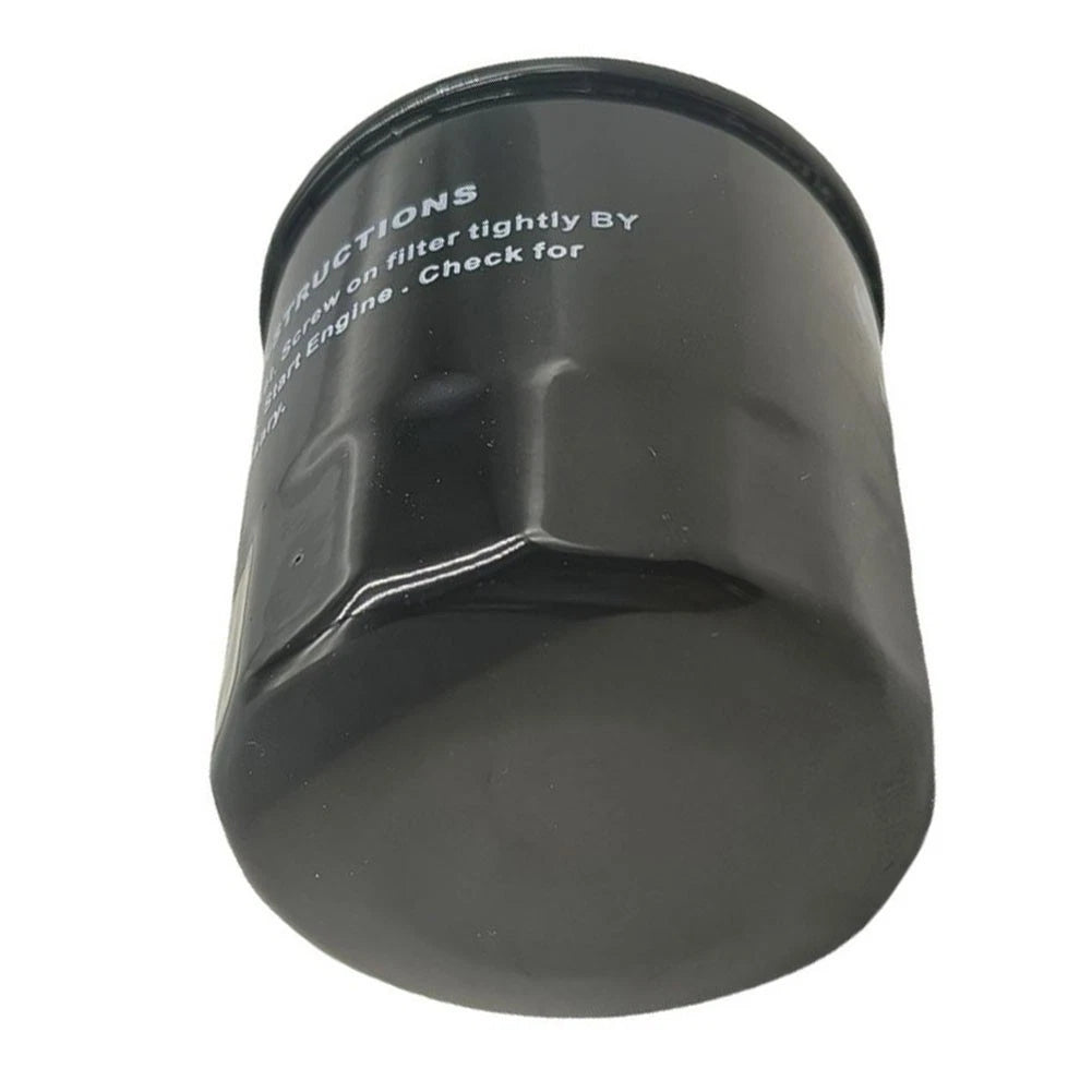 Oil Filter Replacement for SMB ATV Models (5GH-13440-71)