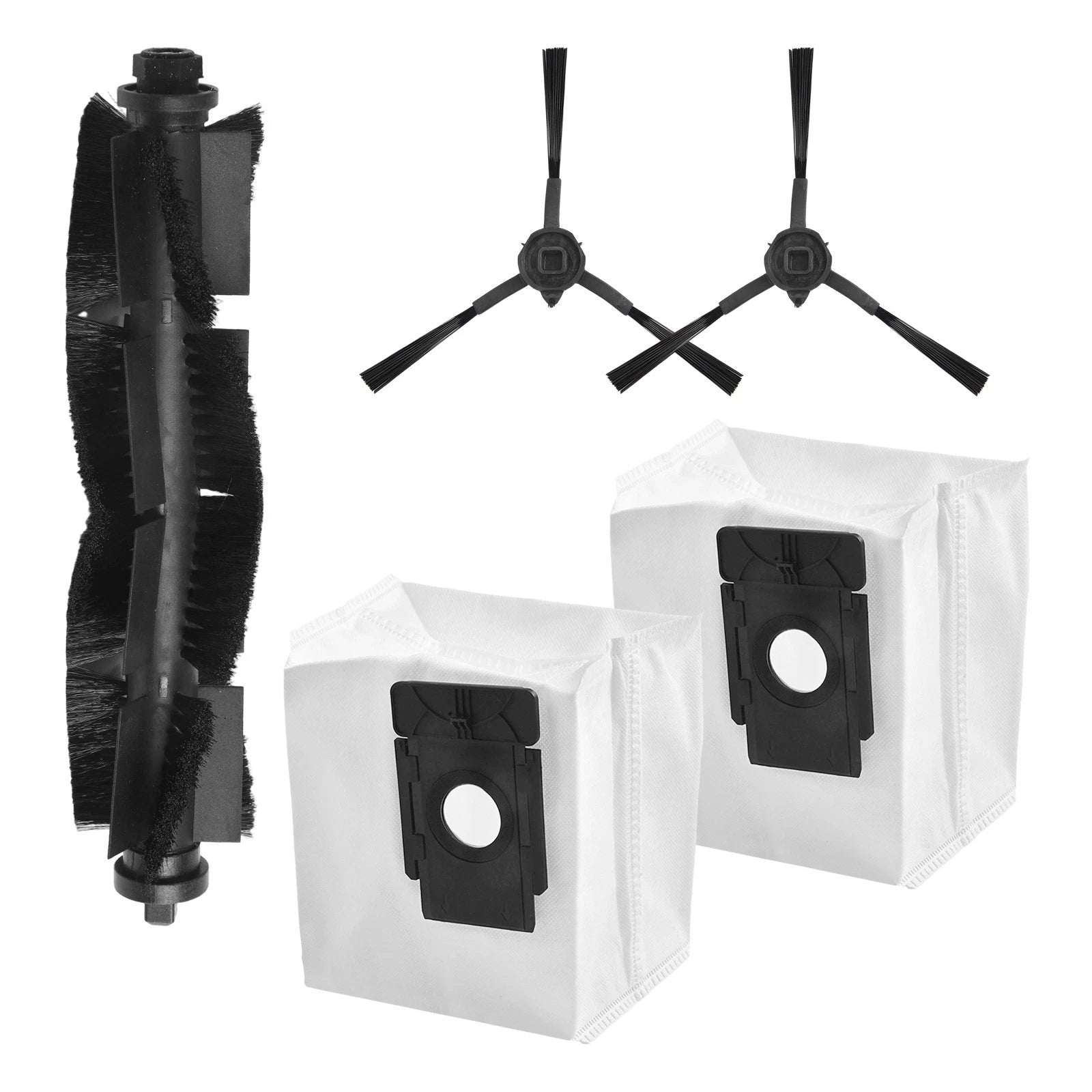 Dust Bag Replacement Kit for Verefa L11 Pro (2023)