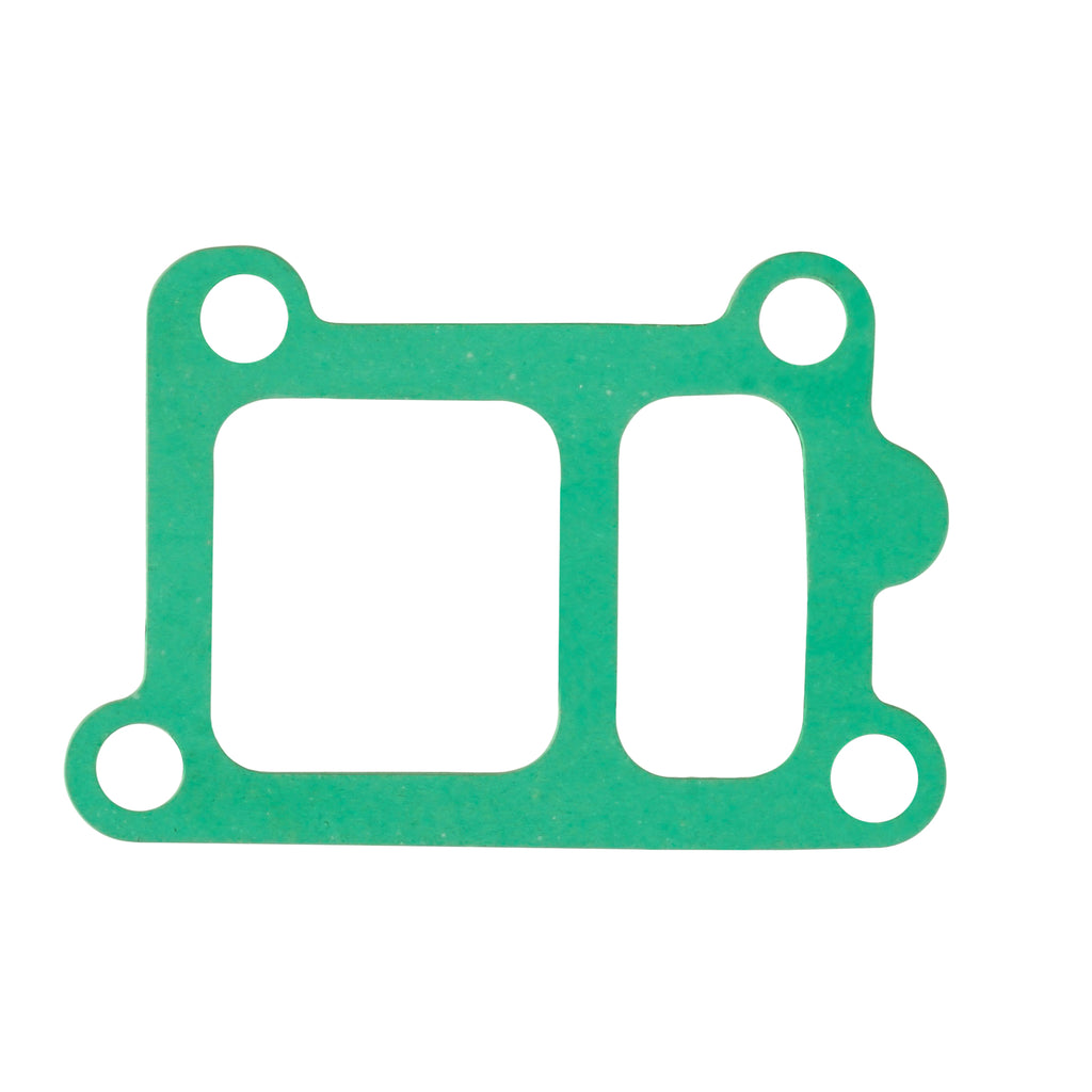 Carb Intake Manifold Gasket Replacement for John Deere 325 335 345 (GX345)