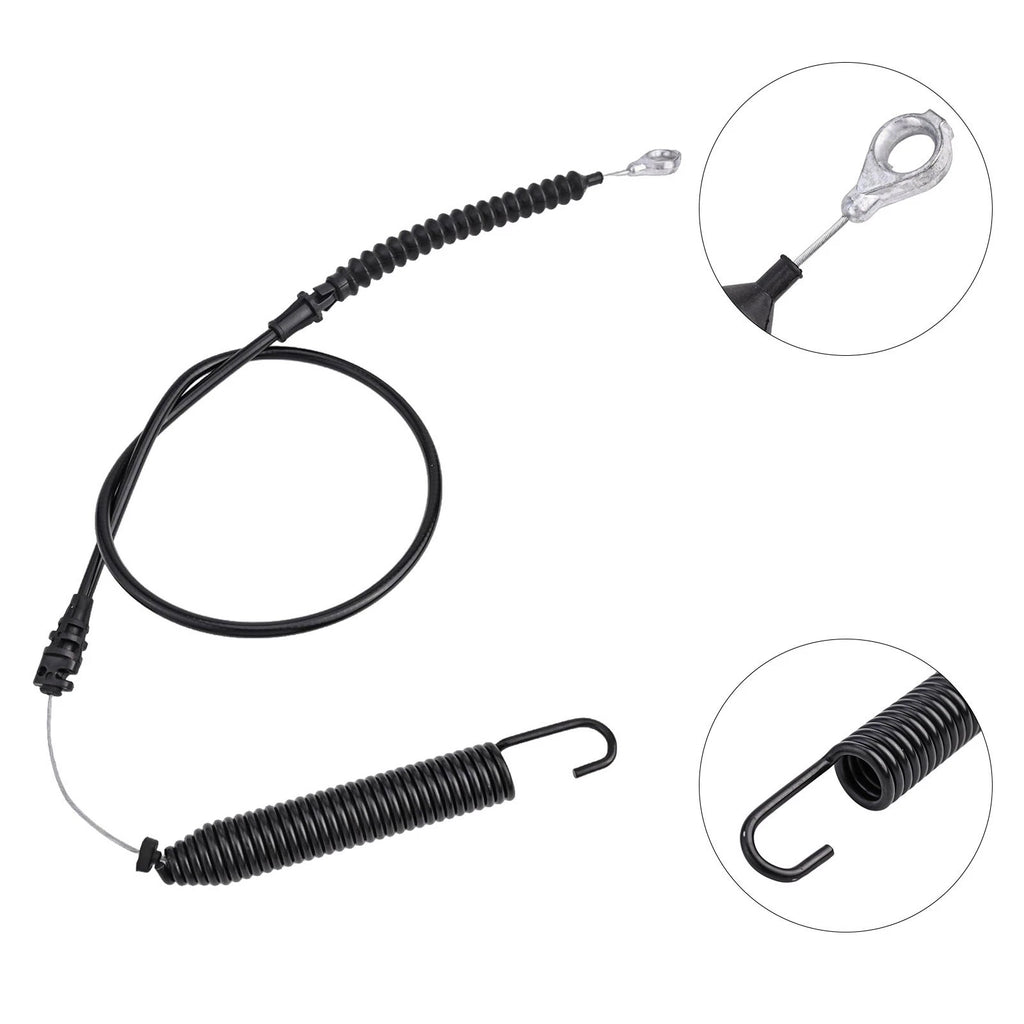 Cable for Lawn Tractor (1 Pc)