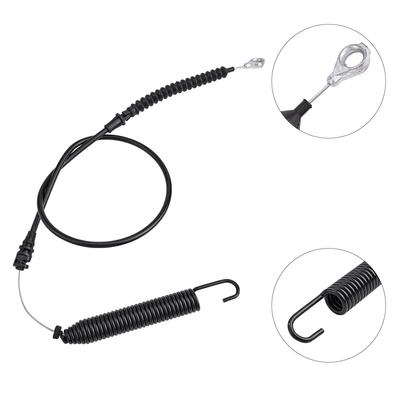 Cable for Lawn Tractor (1 Pc)
