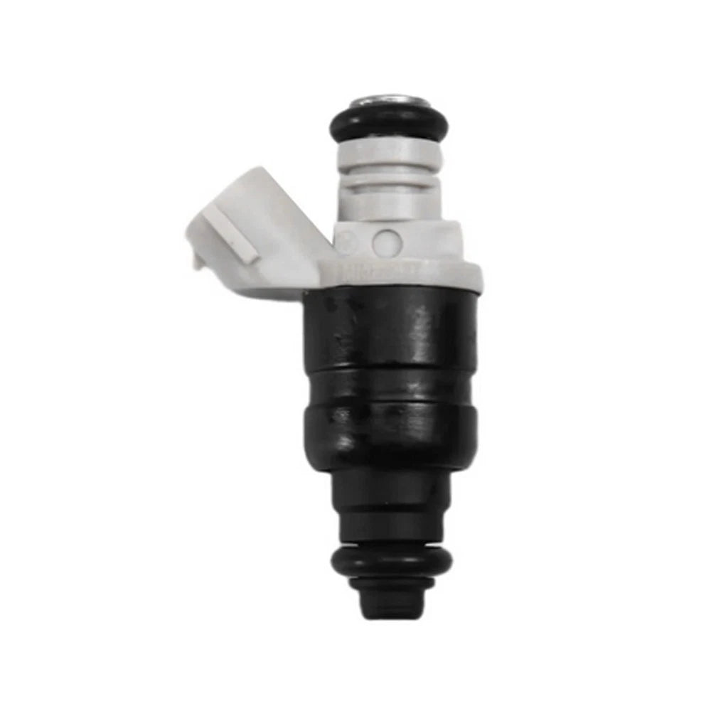 Fuel Injector Nozzle for Mitsubishi Lancer (MR988977)