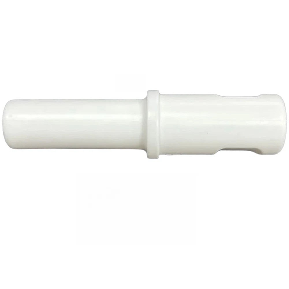 Pusher Rod for Bosch Meat Grinder (196mm Long, 37mm Diameter)