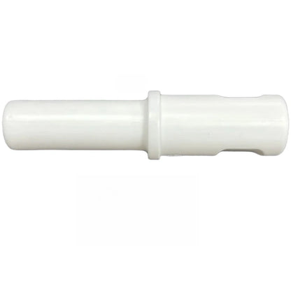 Pusher Rod for Bosch Meat Grinder (196mm Long, 37mm Diameter)