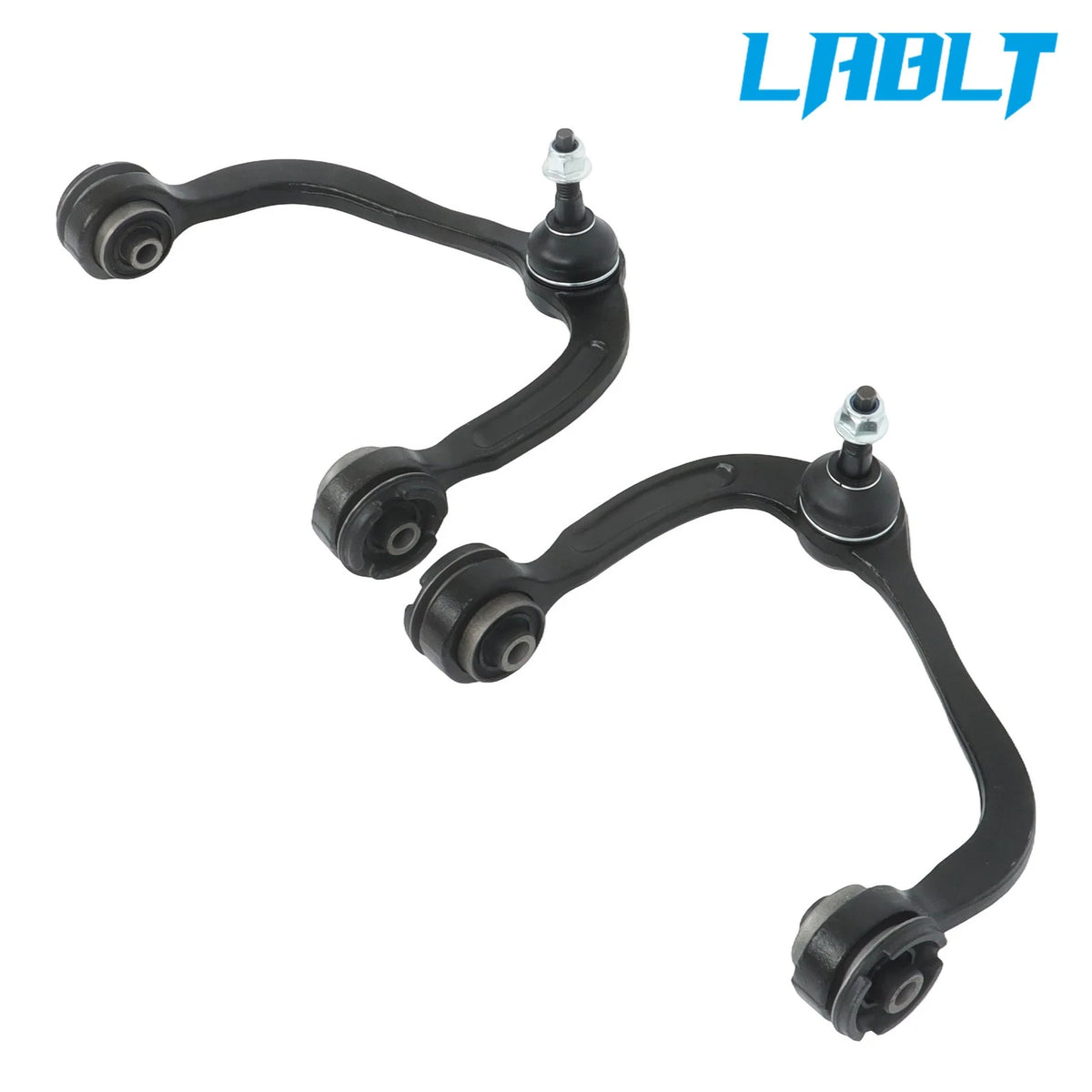 Front Control Arm Ball Joint Sway Bar for Ford F-150 Lincoln Mark LT (2005–2008)