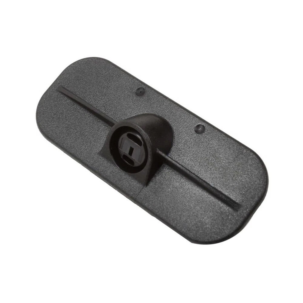 Front Windshield Washer Nozzle for Holden Cruze (2016–2019) Buick Regal (2018–2020)