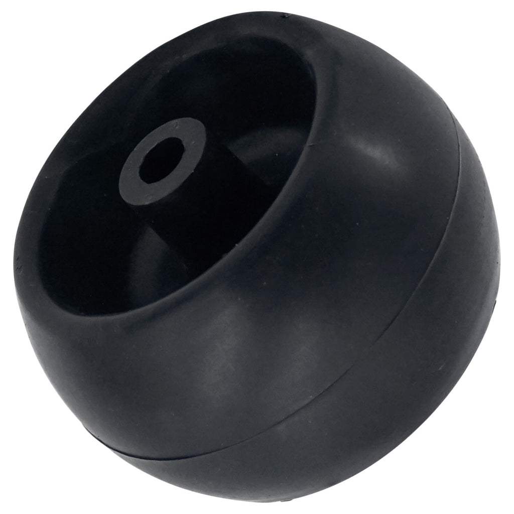 Deck Roller Replacement for Gravely ZT50 ZT2048 42 48 50 inch (2005–2018)