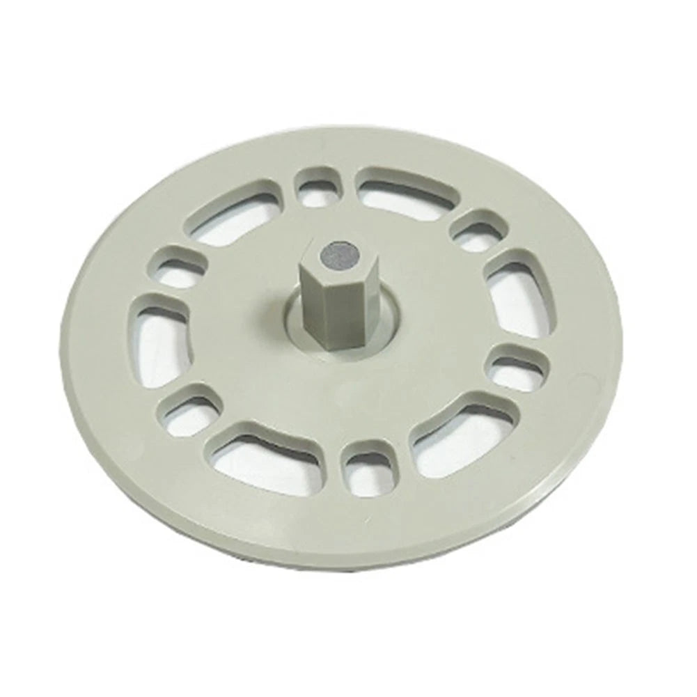 Mop Cloth Bracket for Vacuum Cleaner