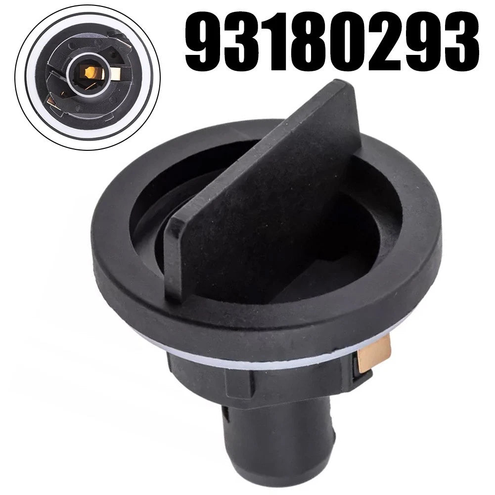Indicator Bulb Holder Socket for Opel Astra H (2004–2010)