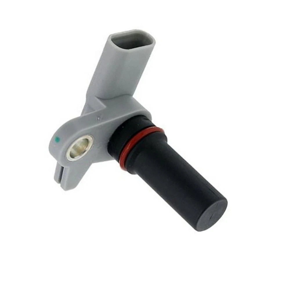 Camshaft Position Sensor for Ford (BL3Z-6B288-C)