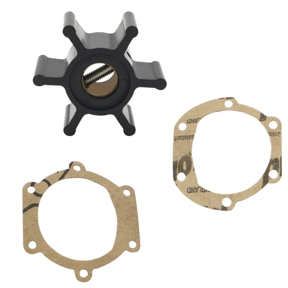 Sea Water Pump Impeller for Ruggerini RM 270 Engine