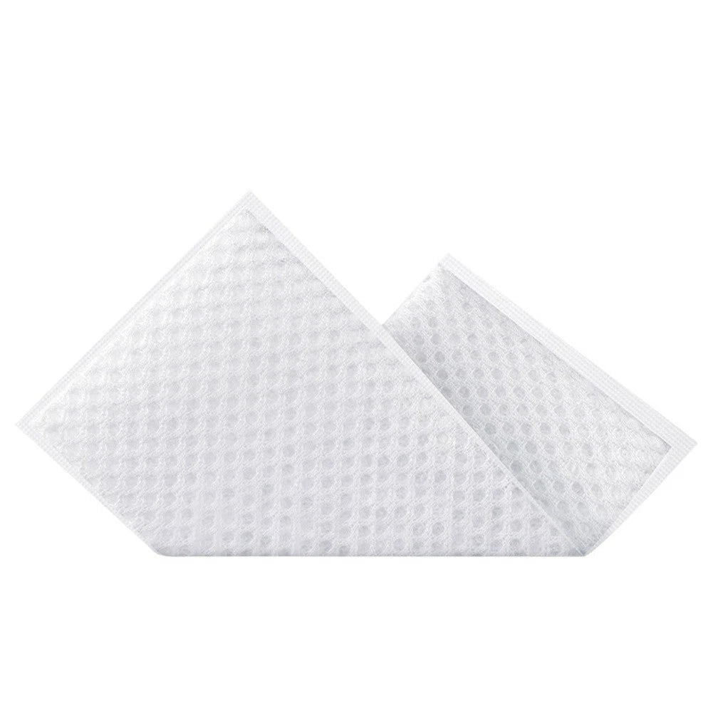 White Mesh Filter Cotton for DEMVC VC20 VC21