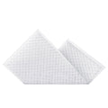 White Mesh Filter Cotton for DEMVC VC20 VC21