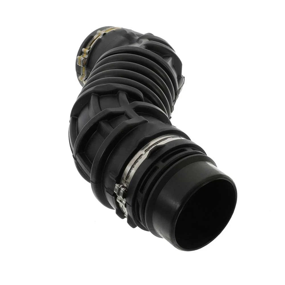 ABS Lower RH Turbo Inlet Tube for Maserati Levante (2017–Present)