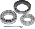 Bearing Kit for Boater Sports Tapered/Stepped Spindles (59034)