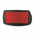 OEM Air Filter for Yamaha FZ6-NAHG FZ6-NHG FZ6-SAHG FZ6-SHG (2007–2009)